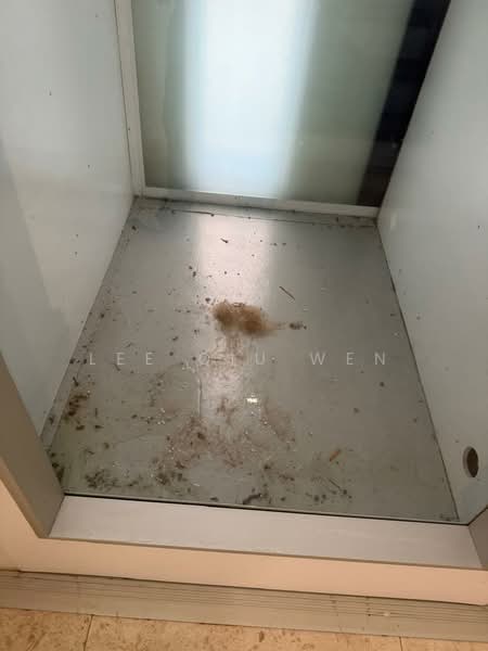 Emerald Bay @ Puteri Harbour untuk Untuk Dijual - RM 3,900,000, Mac 2026 - PropertyGuru.com.my