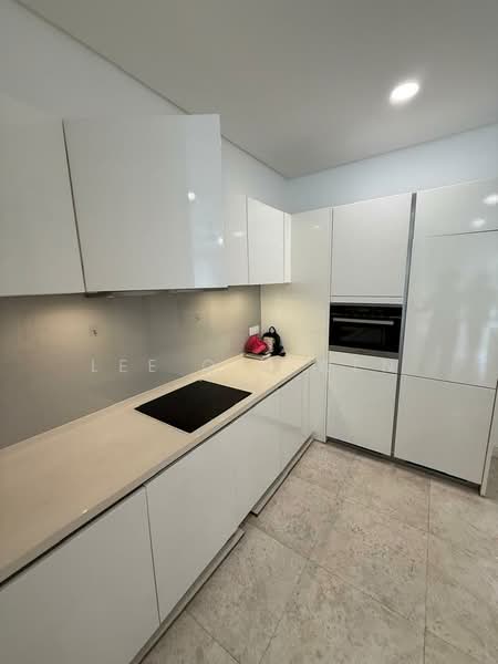 Emerald Bay @ Puteri Harbour untuk Untuk Dijual - RM 3,900,000, Mac 2026 - PropertyGuru.com.my