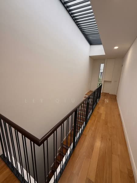 Emerald Bay @ Puteri Harbour untuk Untuk Dijual - RM 3,900,000, Mac 2026 - PropertyGuru.com.my