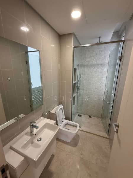 Emerald Bay @ Puteri Harbour untuk Untuk Dijual - RM 3,900,000, Mac 2026 - PropertyGuru.com.my