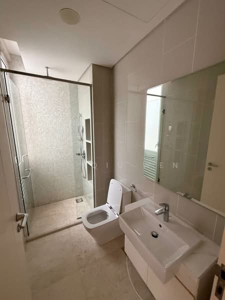 Emerald Bay @ Puteri Harbour untuk Untuk Dijual - RM 3,900,000, Mac 2026 - PropertyGuru.com.my