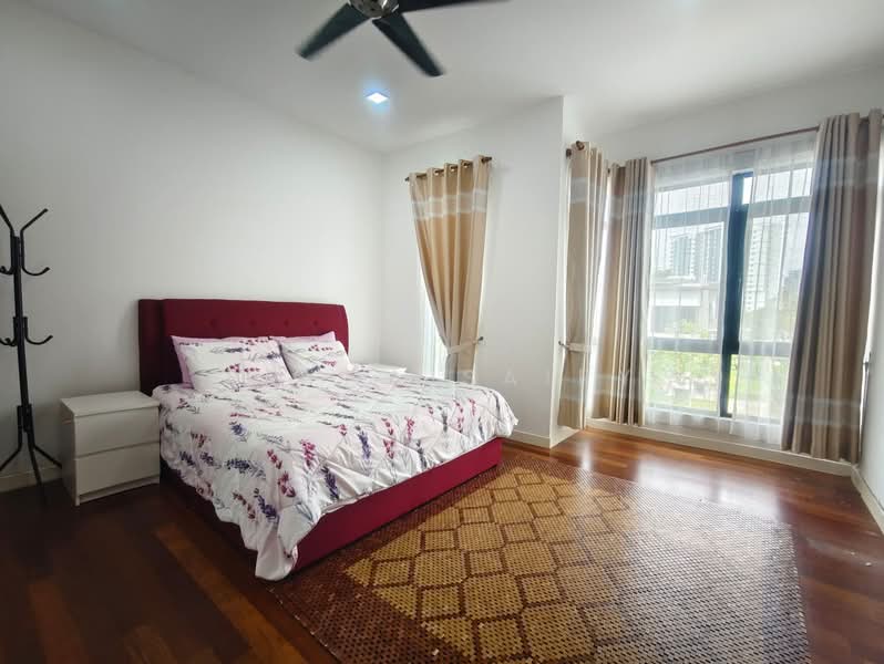 Maple Residence @ Laman View untuk Untuk Dijual - RM 960,000, Mac 2026 - PropertyGuru.com.my