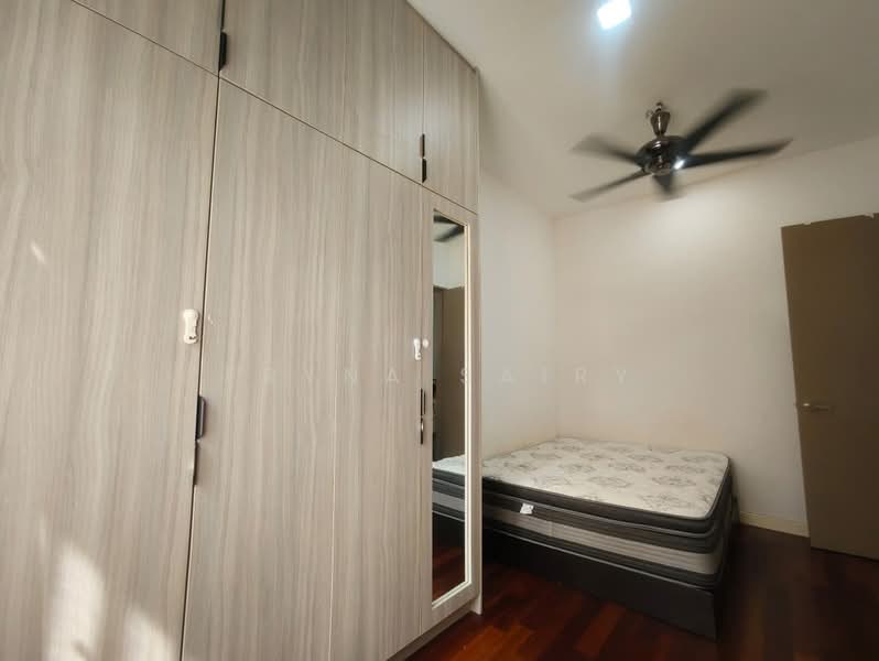 Maple Residence @ Laman View untuk Untuk Dijual - RM 960,000, Mac 2026 - PropertyGuru.com.my
