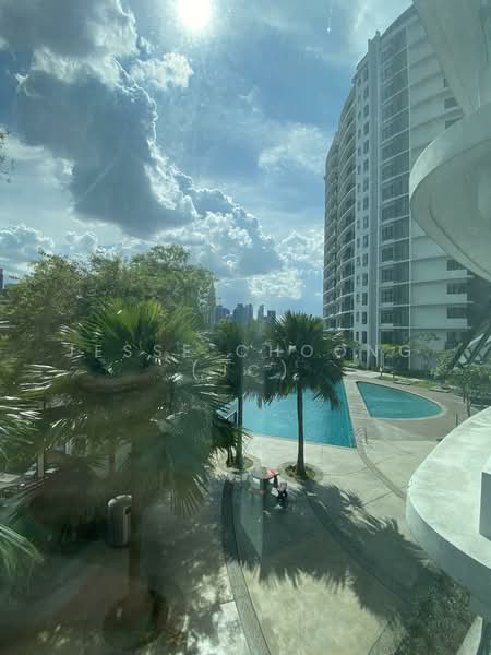 Chymes @ Gurney untuk Untuk Dijual - RM 660,000, Feb 2026 - PropertyGuru.com.my