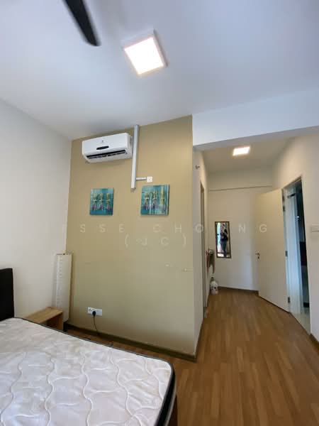 Chymes @ Gurney untuk Untuk Dijual - RM 660,000, Feb 2026 - PropertyGuru.com.my