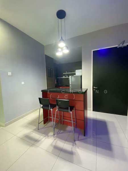 Chymes @ Gurney untuk Untuk Dijual - RM 660,000, Feb 2026 - PropertyGuru.com.my
