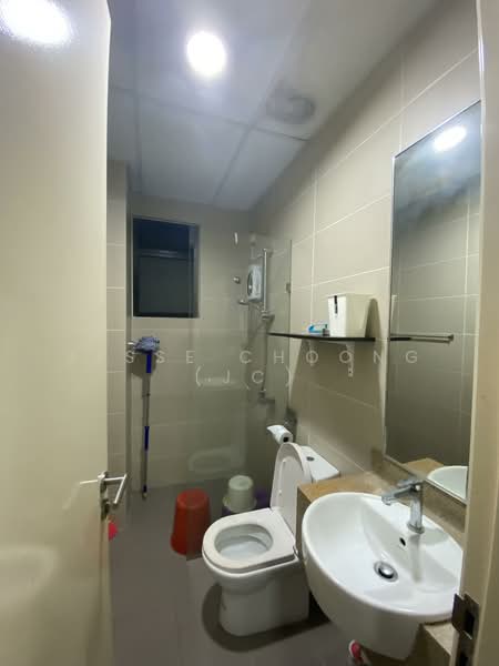 Chymes @ Gurney untuk Untuk Dijual - RM 660,000, Feb 2026 - PropertyGuru.com.my