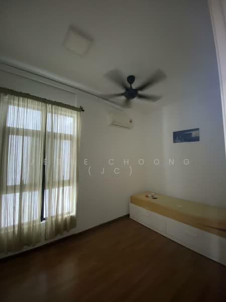 Chymes @ Gurney untuk Untuk Dijual - RM 660,000, Feb 2026 - PropertyGuru.com.my
