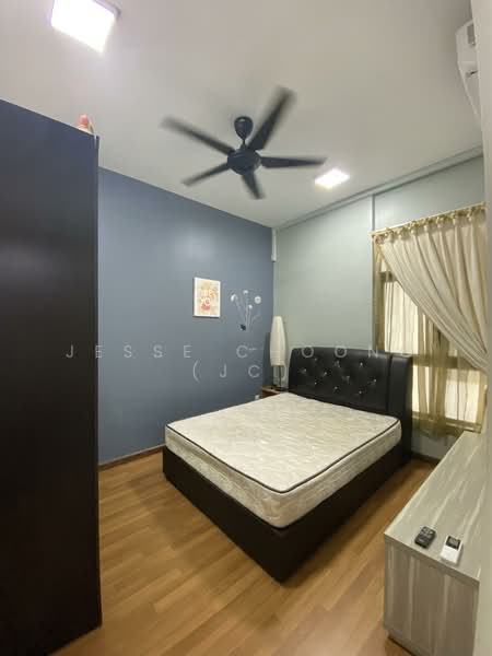 Chymes @ Gurney untuk Untuk Dijual - RM 660,000, Feb 2026 - PropertyGuru.com.my