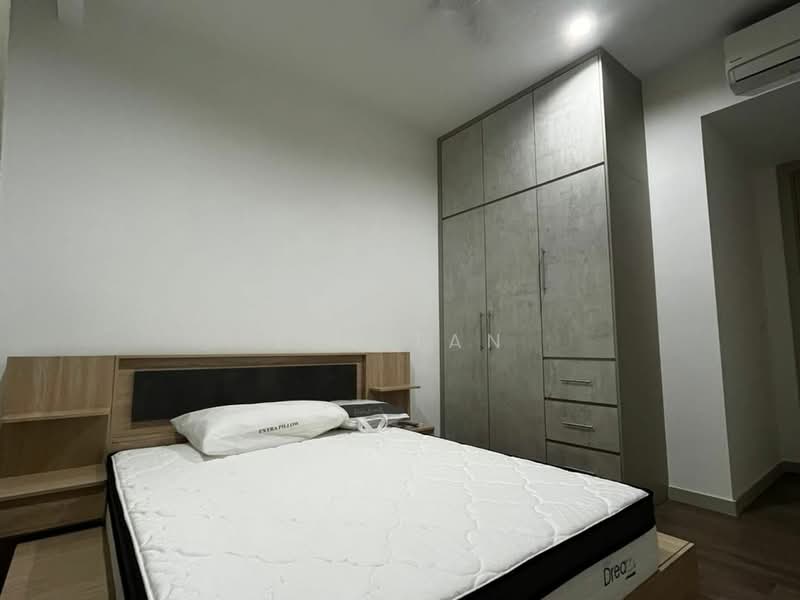 Condominium for Rent at Park Place - Rex Tan - PropertyGuru.com.my