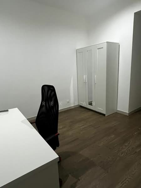 Condominium for Rent at Park Place - Rex Tan - PropertyGuru.com.my