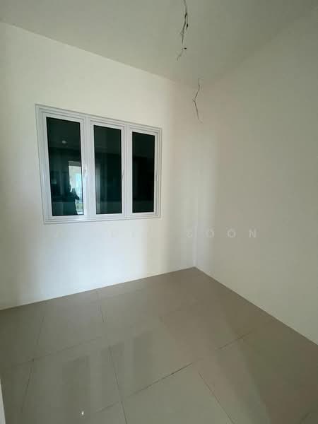Condominium for Sale at QuayWest Residence - Jayden Soon - Interior - PropertyGuru.com.my