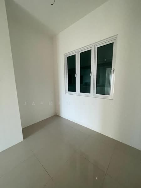 Condominium for Sale at QuayWest Residence - Jayden Soon - PropertyGuru.com.my