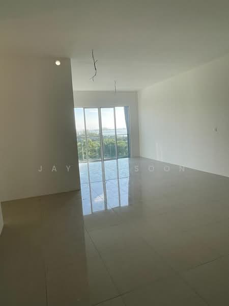 Condominium for Sale at QuayWest Residence - Jayden Soon - PropertyGuru.com.my