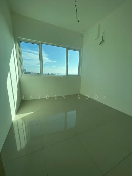 Condominium for Sale at QuayWest Residence - Jayden Soon - PropertyGuru.com.my