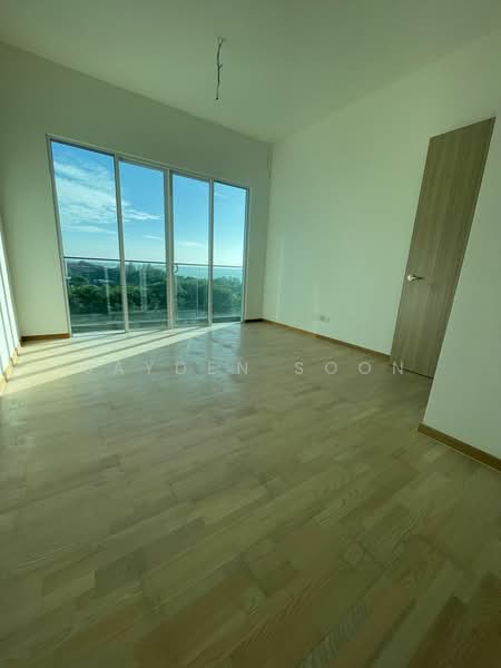 Condominium for Sale at QuayWest Residence - Jayden Soon - PropertyGuru.com.my
