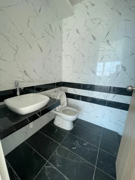 Condominium for Sale at QuayWest Residence - Jayden Soon - PropertyGuru.com.my