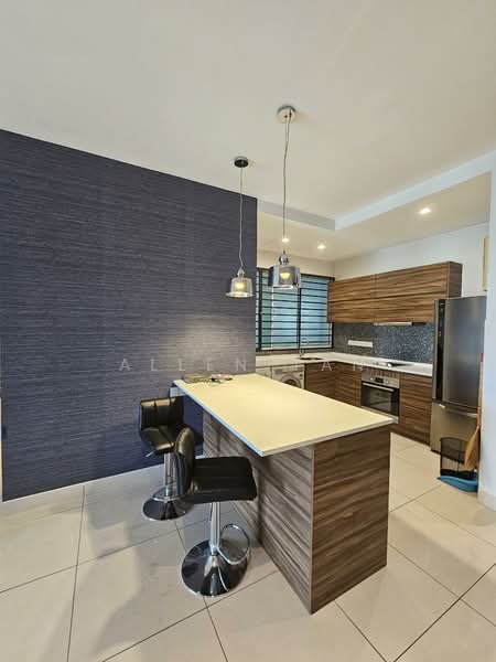 Condominium for Rent at Zenith Residences - Allen Tan - PropertyGuru.com.my