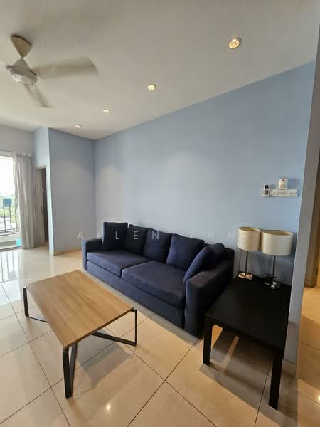 Condominium for Rent at Zenith Residences - Allen Tan - PropertyGuru.com.my