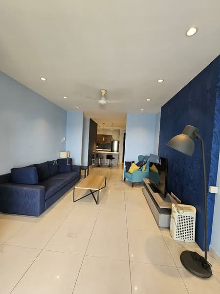 Condominium for Rent at Zenith Residences - Allen Tan - PropertyGuru.com.my