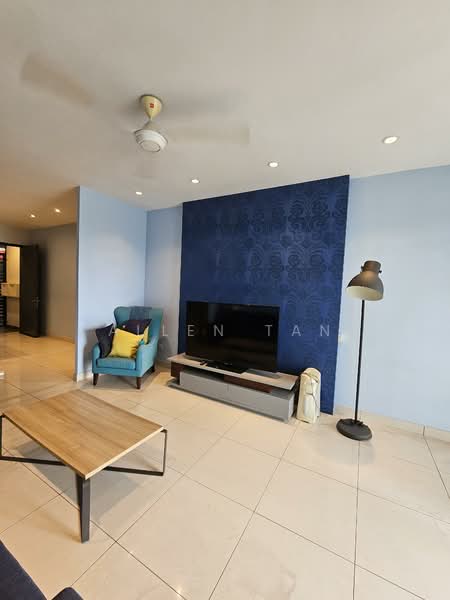 Condominium for Rent at Zenith Residences - Allen Tan - PropertyGuru.com.my