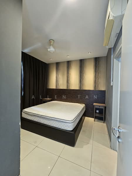 Condominium for Rent at Zenith Residences - Allen Tan - PropertyGuru.com.my
