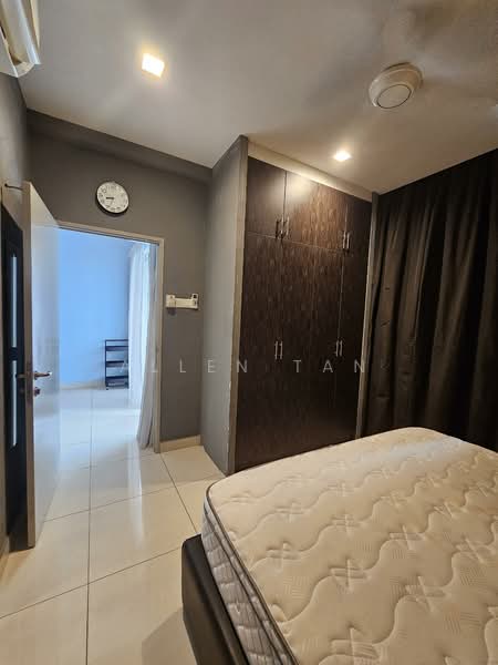 Condominium for Rent at Zenith Residences - Allen Tan - PropertyGuru.com.my