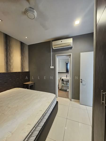 Condominium for Rent at Zenith Residences - Allen Tan - PropertyGuru.com.my