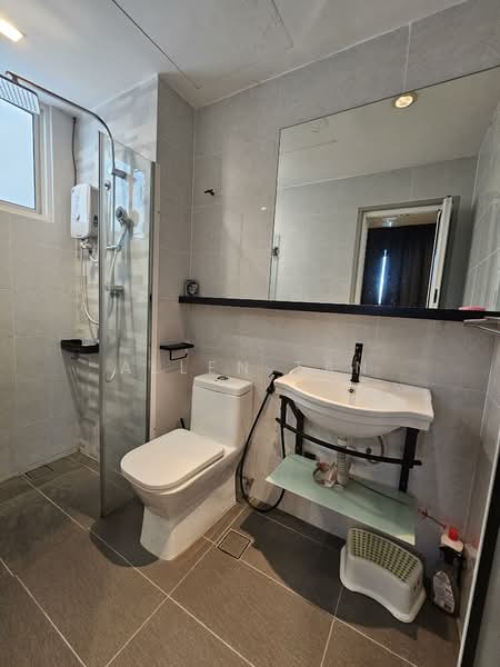 Condominium for Rent at Zenith Residences - Allen Tan - PropertyGuru.com.my