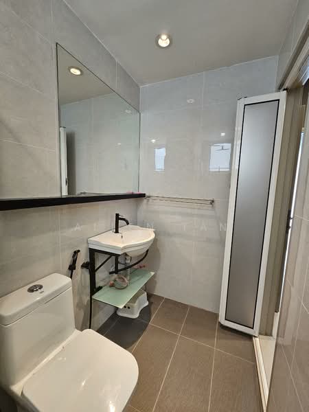 Condominium for Rent at Zenith Residences - Allen Tan - PropertyGuru.com.my