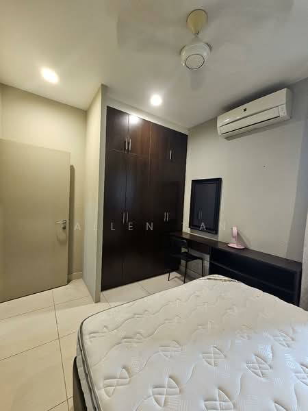Condominium for Rent at Zenith Residences - Allen Tan - PropertyGuru.com.my