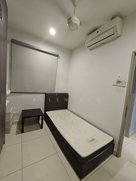 Condominium for Rent at Zenith Residences - Allen Tan - PropertyGuru.com.my