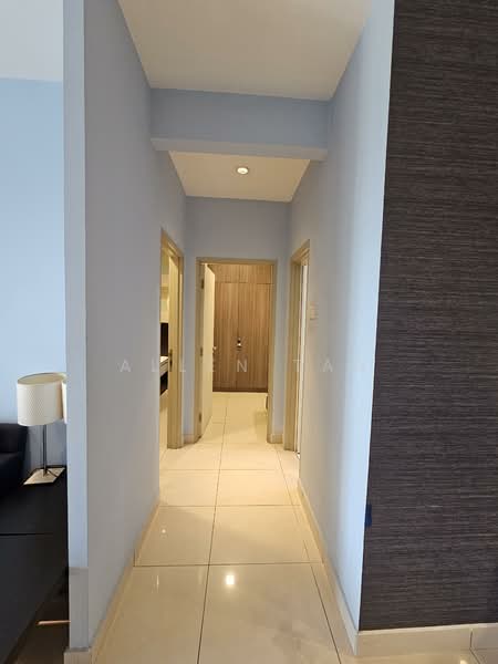 Condominium for Rent at Zenith Residences - Allen Tan - PropertyGuru.com.my