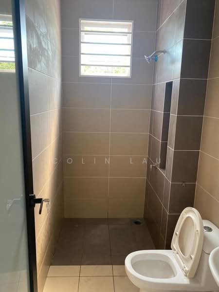 Untuk Disewa - Tiara South