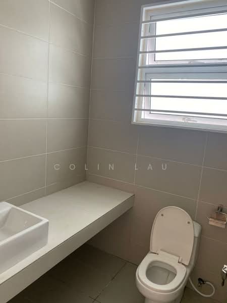 Untuk Disewa - Tiara South