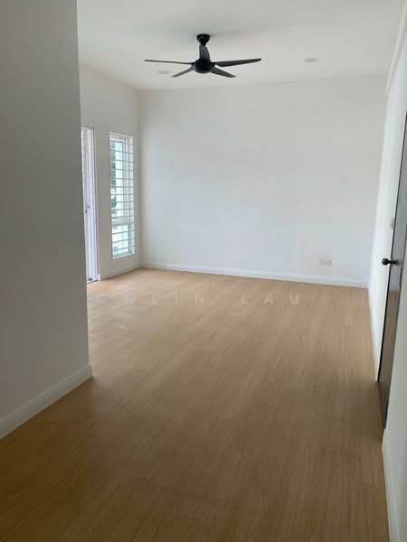 Untuk Disewa - Tiara South