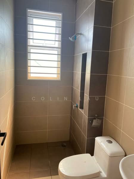 Untuk Disewa - Tiara South