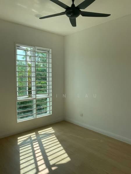 Untuk Disewa - Tiara South