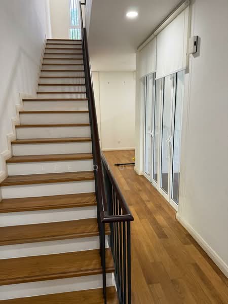 4-storey Terraced House for Rent in Johor Bahru (Johor) - Lee Qiu Wen - PropertyGuru.com.my