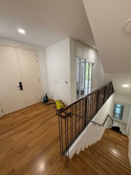 4-storey Terraced House for Rent in Johor Bahru (Johor) - Lee Qiu Wen - PropertyGuru.com.my