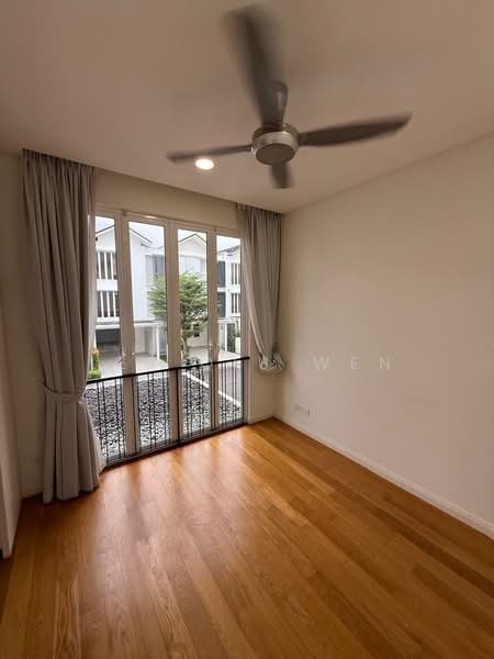 4-storey Terraced House for Rent in Johor Bahru (Johor) - Lee Qiu Wen - PropertyGuru.com.my