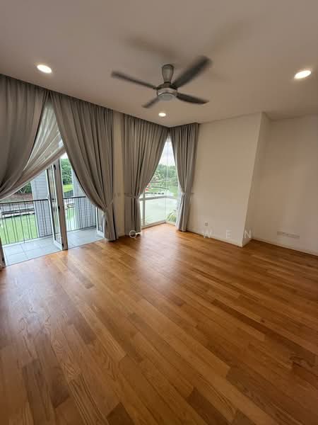 4-storey Terraced House for Rent in Johor Bahru (Johor) - Lee Qiu Wen - PropertyGuru.com.my