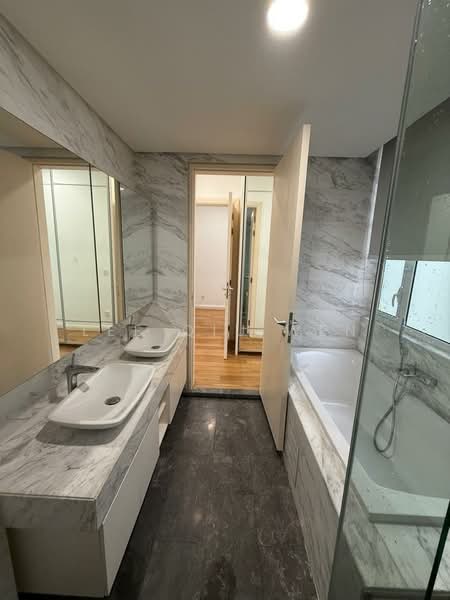 4-storey Terraced House for Rent in Johor Bahru (Johor) - Lee Qiu Wen - PropertyGuru.com.my