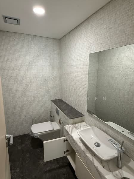 4-storey Terraced House for Rent in Johor Bahru (Johor) - Lee Qiu Wen - PropertyGuru.com.my