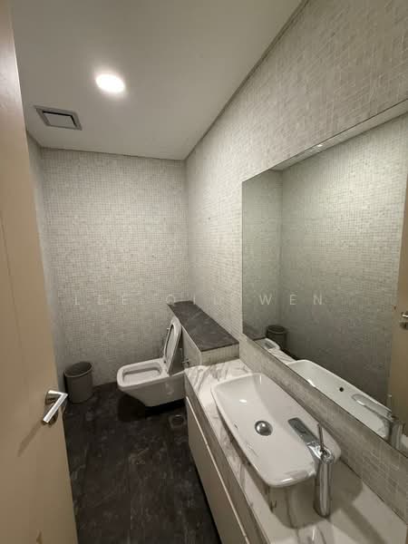 4-storey Terraced House for Rent in Johor Bahru (Johor) - Lee Qiu Wen - PropertyGuru.com.my