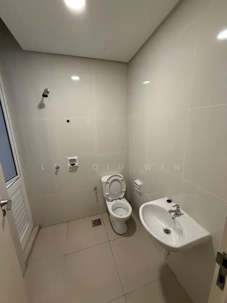 4-storey Terraced House for Rent in Johor Bahru (Johor) - Lee Qiu Wen - PropertyGuru.com.my