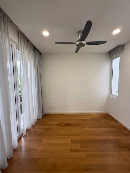 4-storey Terraced House for Rent in Johor Bahru (Johor) - Lee Qiu Wen - PropertyGuru.com.my