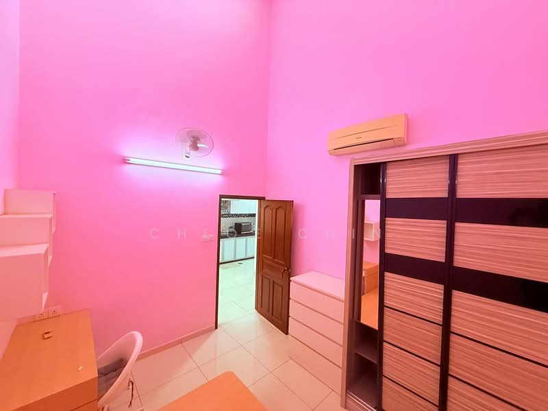 Taman Pelangi Indah untuk Untuk Disewa - RM 2,600 /bulan, Feb 2026 - PropertyGuru.com.my