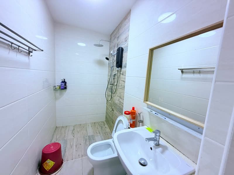 Taman Pelangi Indah untuk Untuk Disewa - RM 2,600 /bulan, Feb 2026 - PropertyGuru.com.my