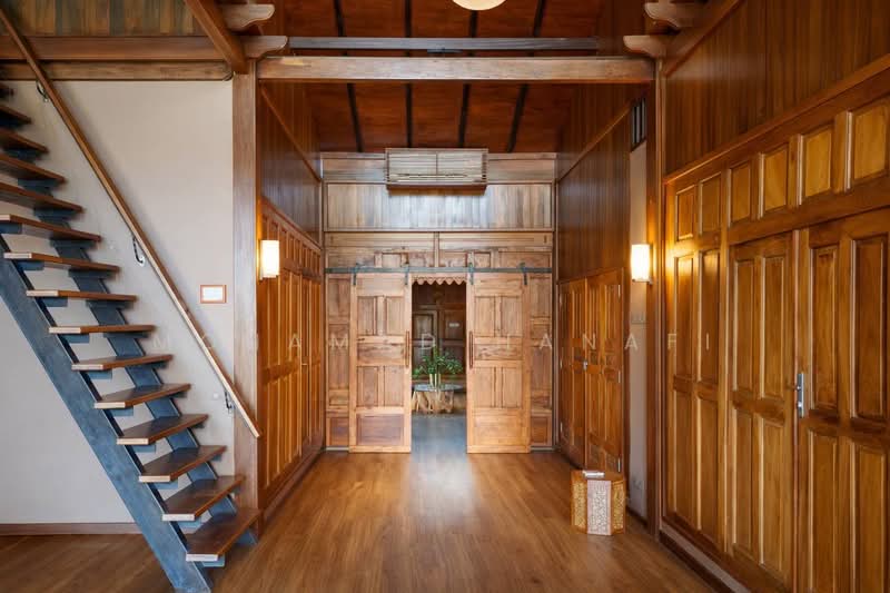 Cyberjaya untuk Untuk Dijual - RM 7,000,000, Mac 2026 - PropertyGuru.com.my